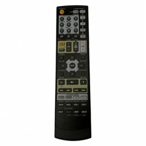 Onkyo HT-R550S Remote Control