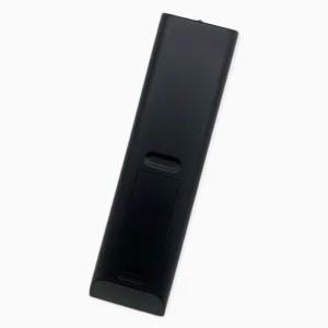 Alternative view of Onkyo HT-R695 AV Receiver Remote