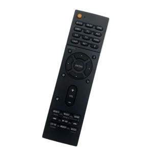 Onkyo HT-R695 AV Receiver Remote