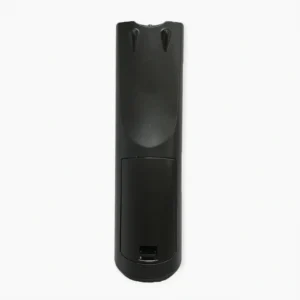 Alternative view of Onkyo HT-RC180 Remote Control