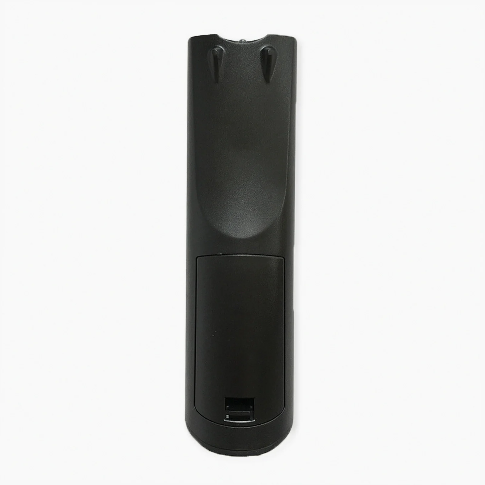 Onkyo HT-RC180 Remote Control - Image 2