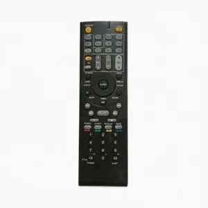 Onkyo HT-RC180 Remote Control