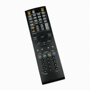 Onkyo HT-RC460 Remote Control