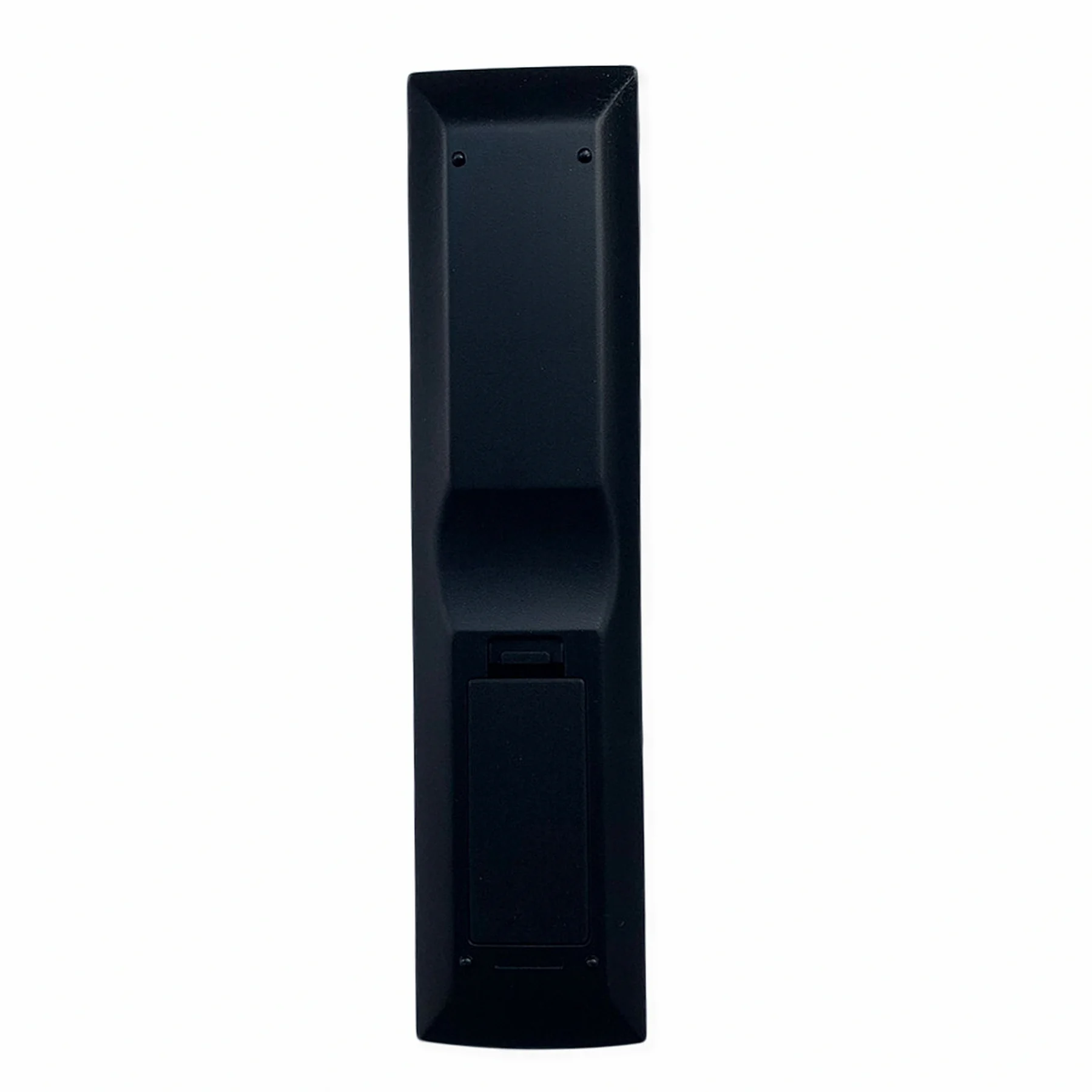 Onkyo HT-S3800 AV Receiver Remote - Image 3