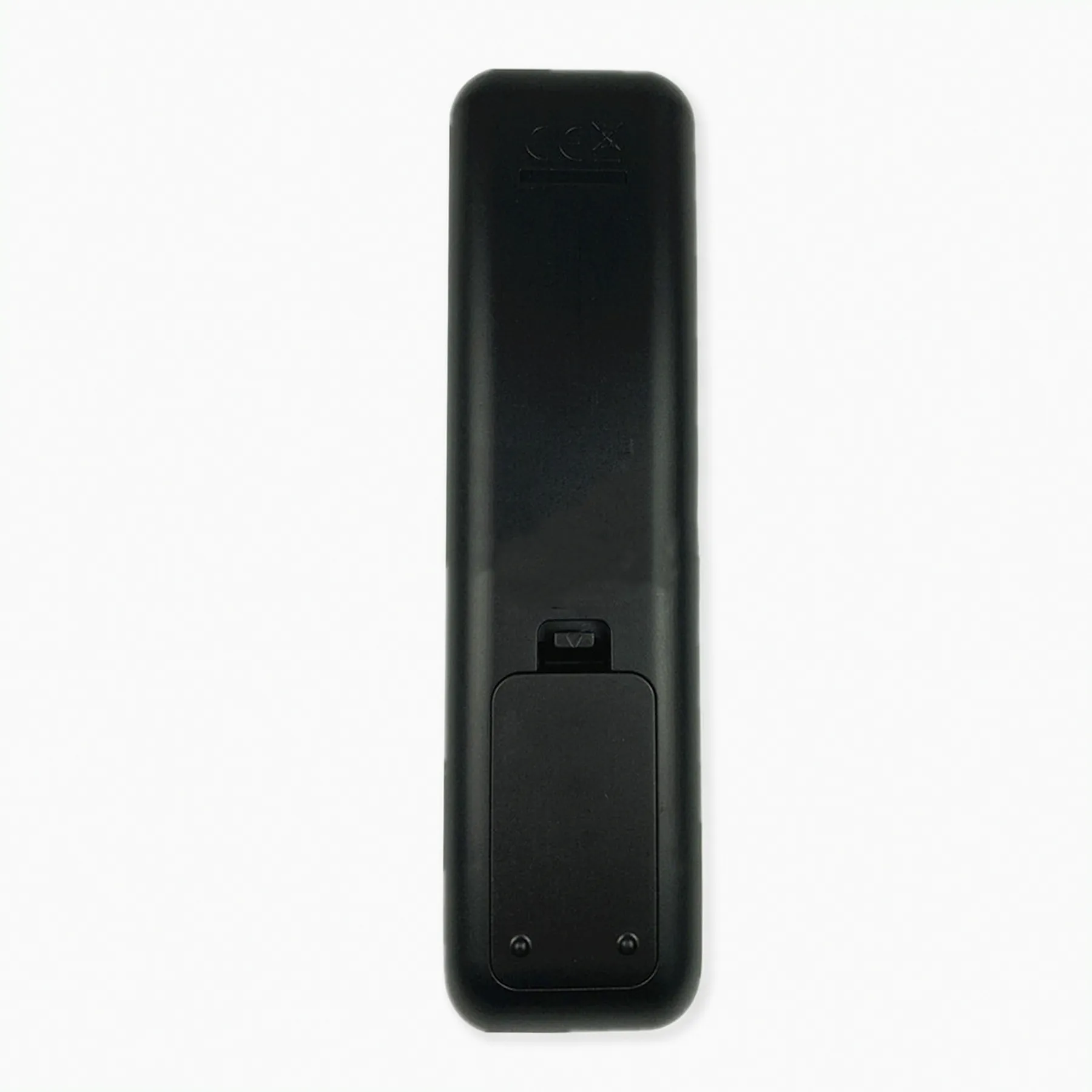 Onkyo HT-S3910 AV Receiver Remote - Image 3