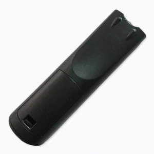 Alternative view of Onkyo HT-SR578 Remote Control