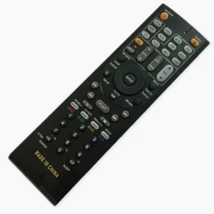 Onkyo HT-SR578 Remote Control