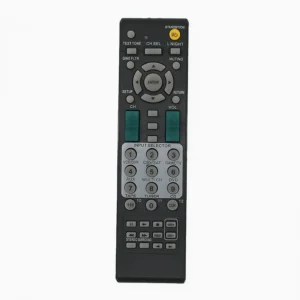 Onkyo HT-SR600 AV Receiver Remote