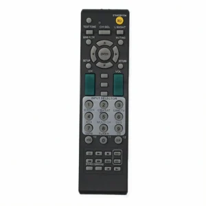 Onkyo HT-SR800S AV Receiver Remote