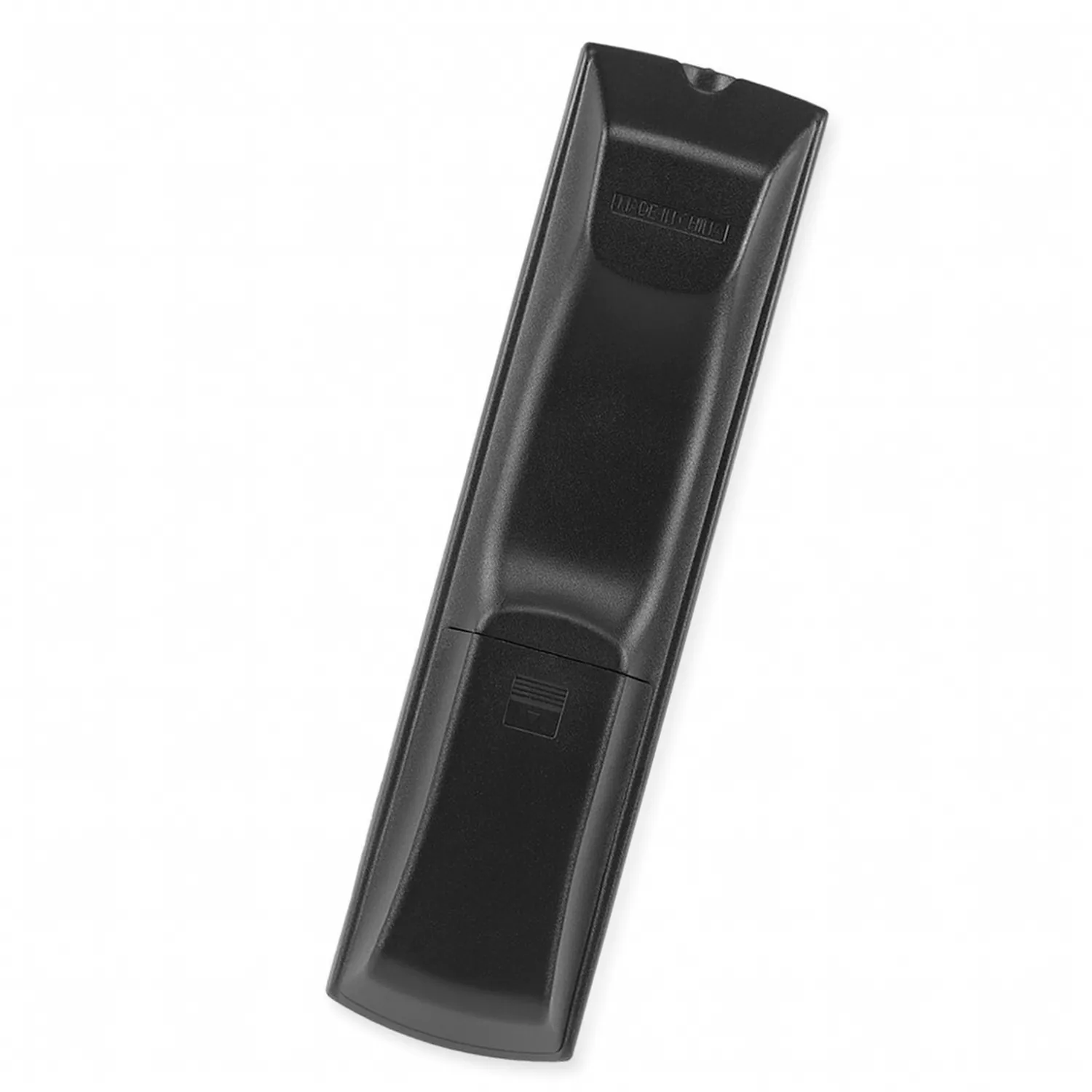 Onkyo HTR508 AV Receiver Remote - Image 3