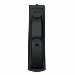 Alternative view of Onkyo RC-605S AV Receiver Remote