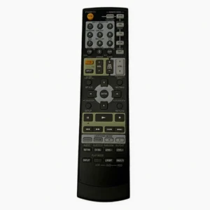 Onkyo RC-605S AV Receiver Remote