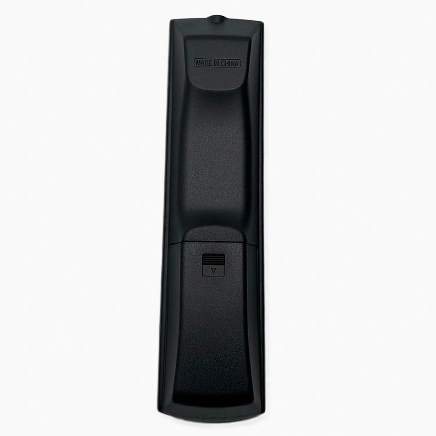 Onkyo RC-620M AV Receiver Remote - Image 3