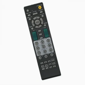 Onkyo RC-645S AV Receiver Remote