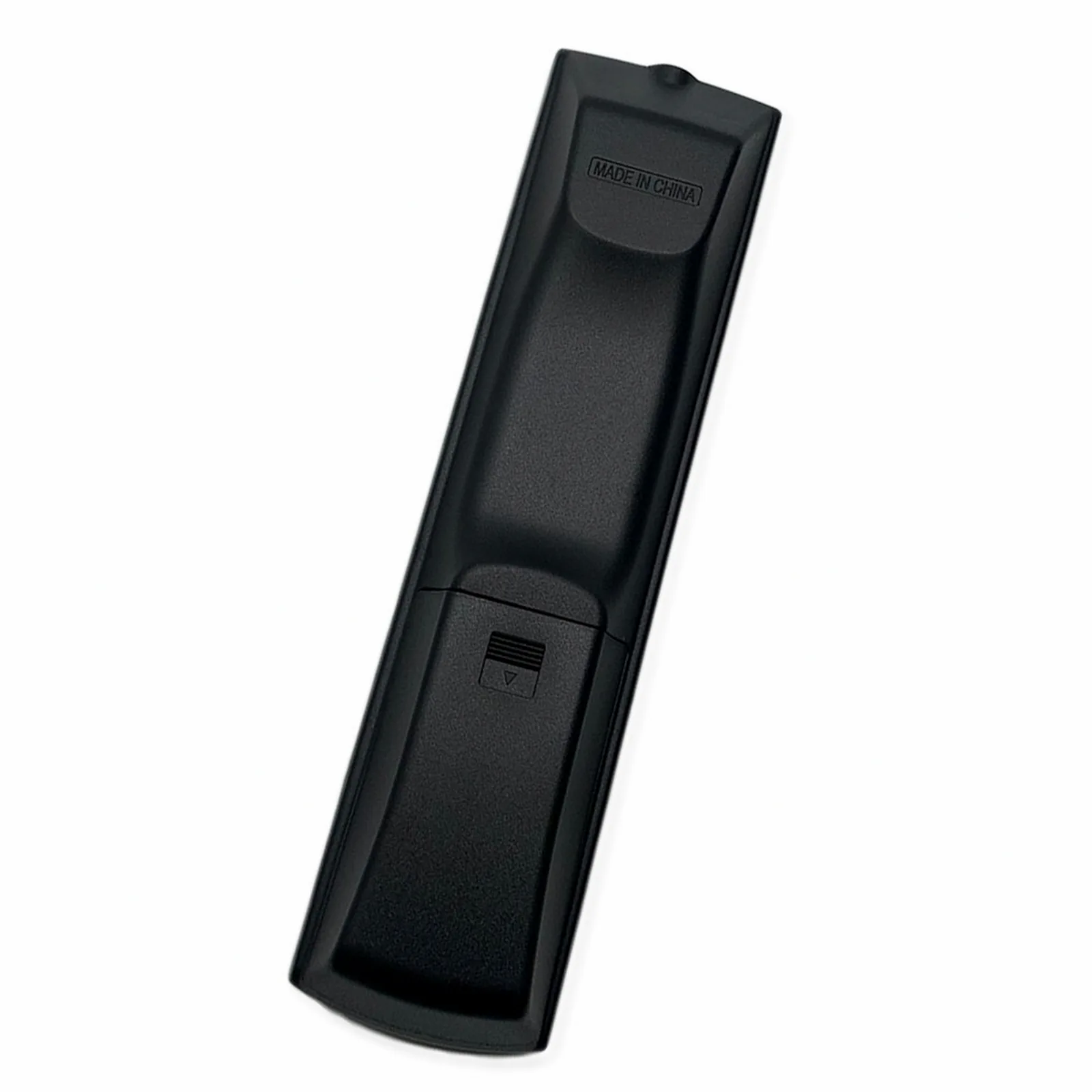 Onkyo RC-651M Remote Control - Image 4