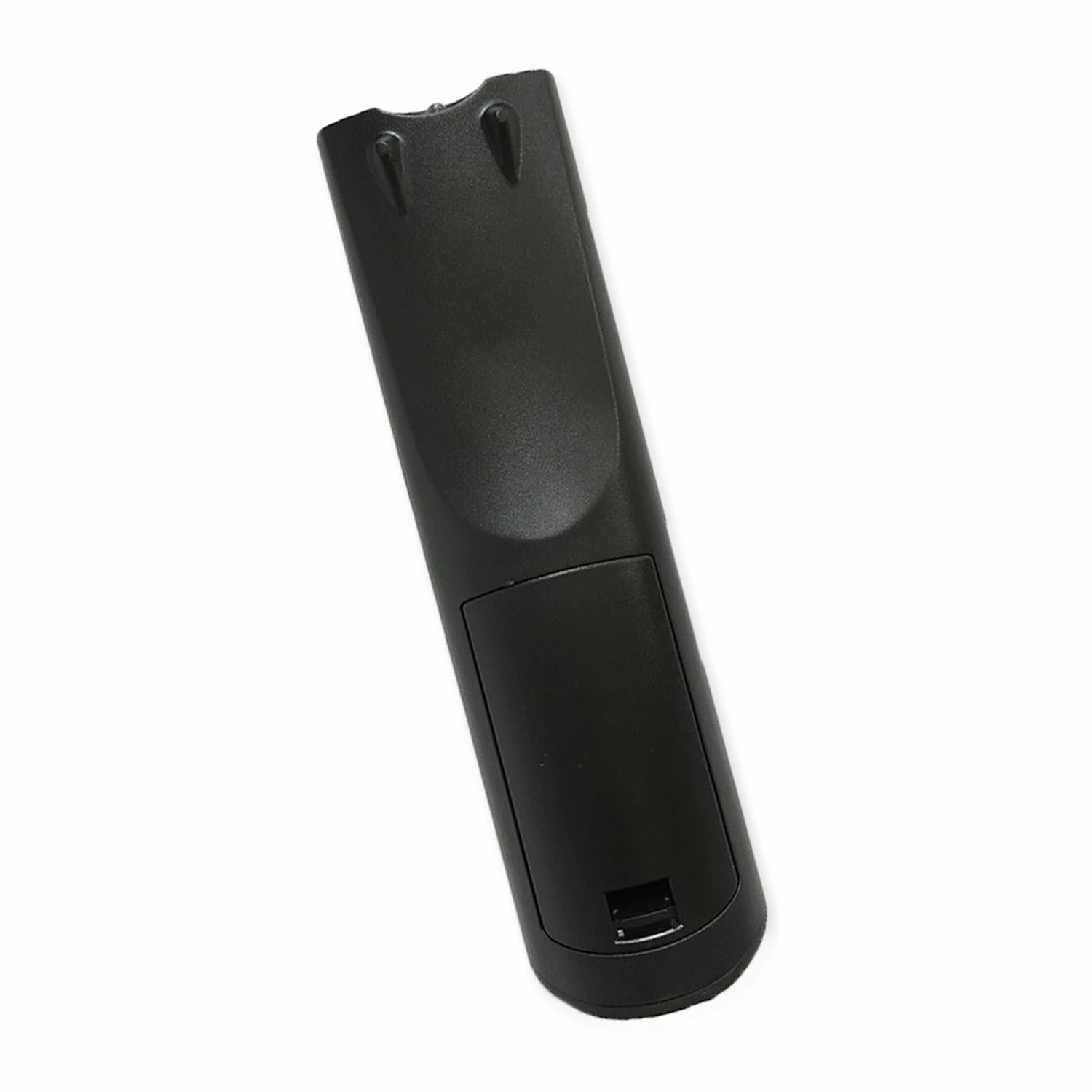 Onkyo RC-651M Remote Control - Image 3