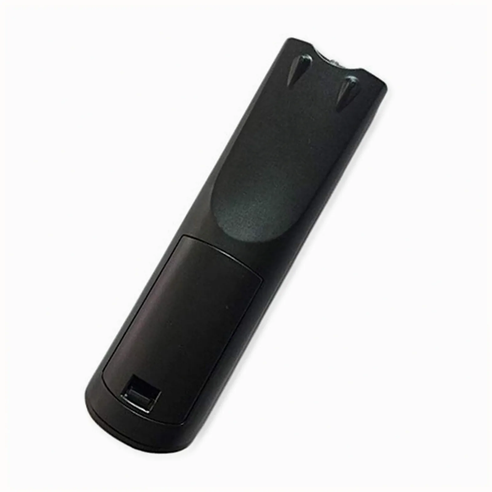 Onkyo RC-735M Remote Control - Image 2