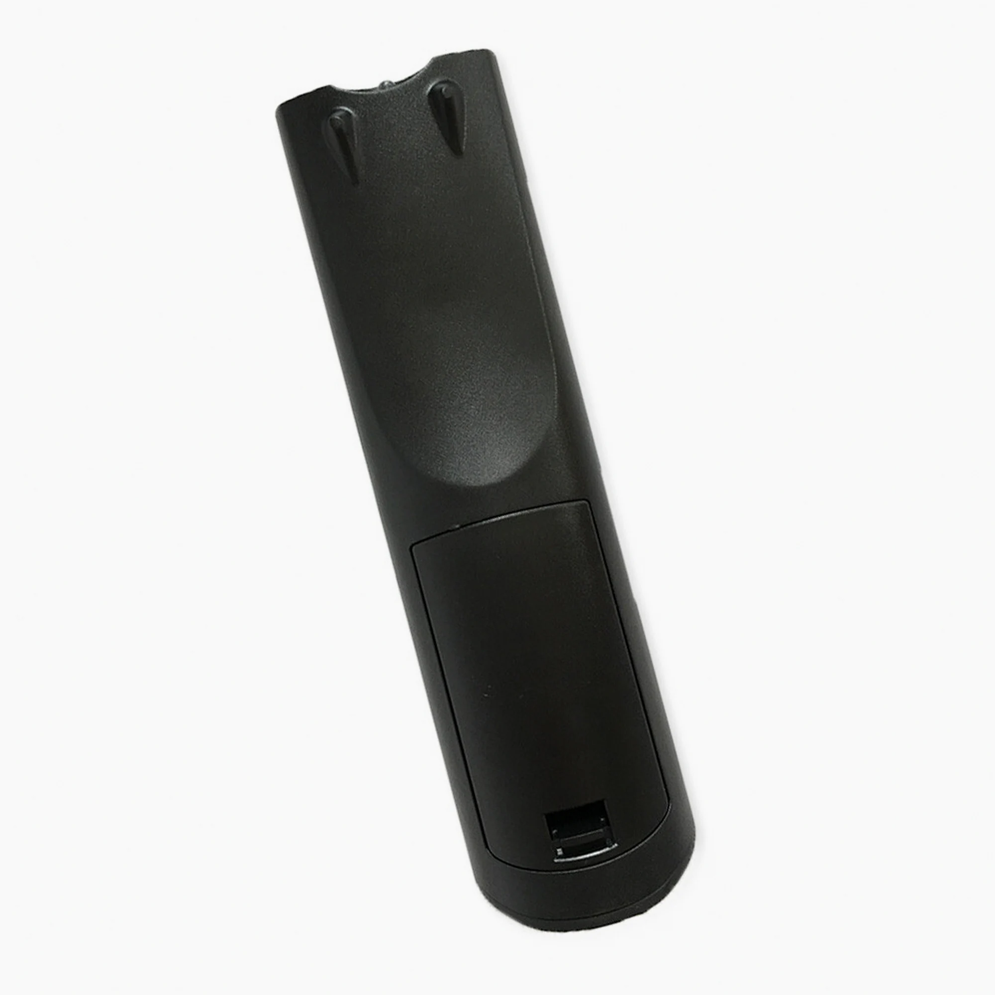 Onkyo RC-762M Remote Control - Image 3