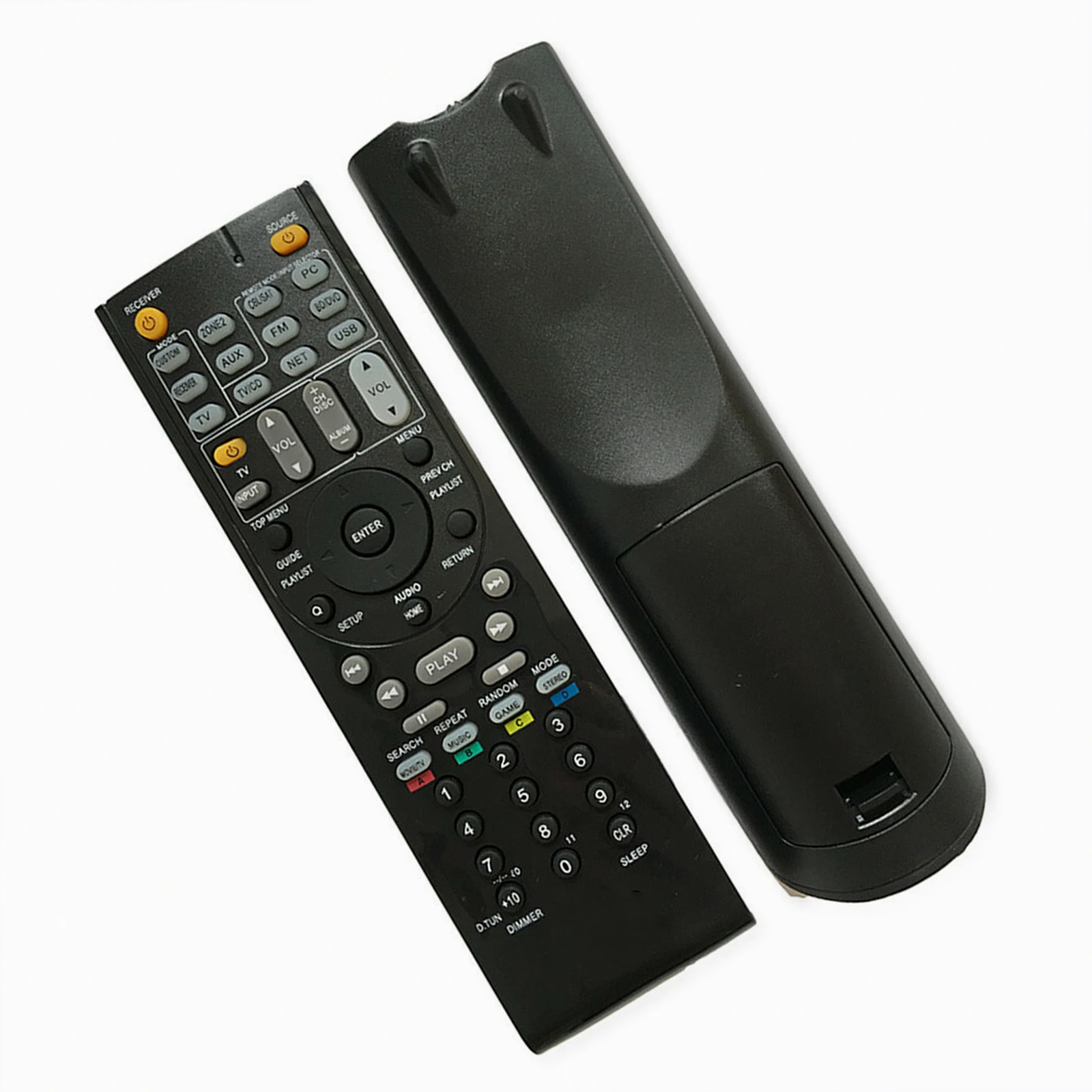 Onkyo RC-771M Remote Control - Image 2