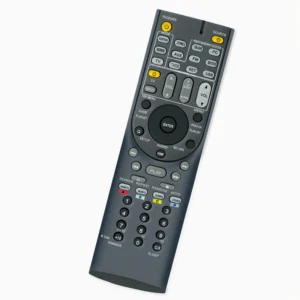 Onkyo RC-799M AV Receiver Remote