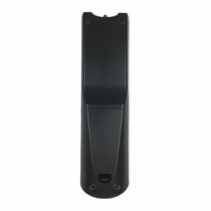 Alternative view of Onkyo RC-803M AV Receiver Remote