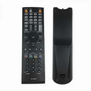 Onkyo RC-803M AV Receiver Remote