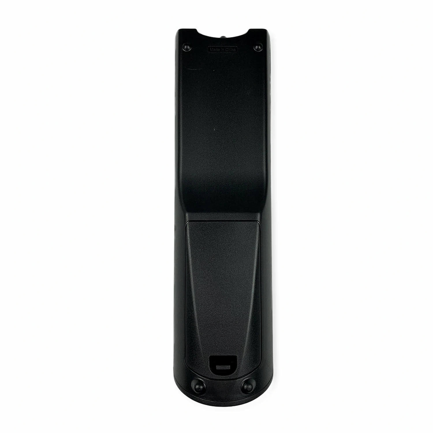 Onkyo RC-865M AV Receiver Remote - Image 3