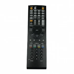 Onkyo RC-865M AV Receiver Remote