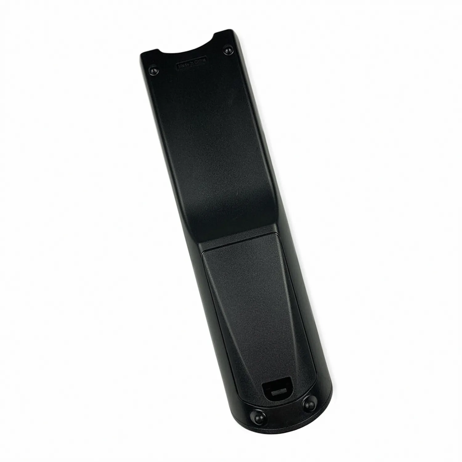 Onkyo RC-896M AV Receiver Remote - Image 3