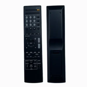 Alternative view of Onkyo RC-928R Remote Control