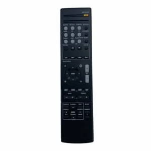 Onkyo RC-928R Remote Control