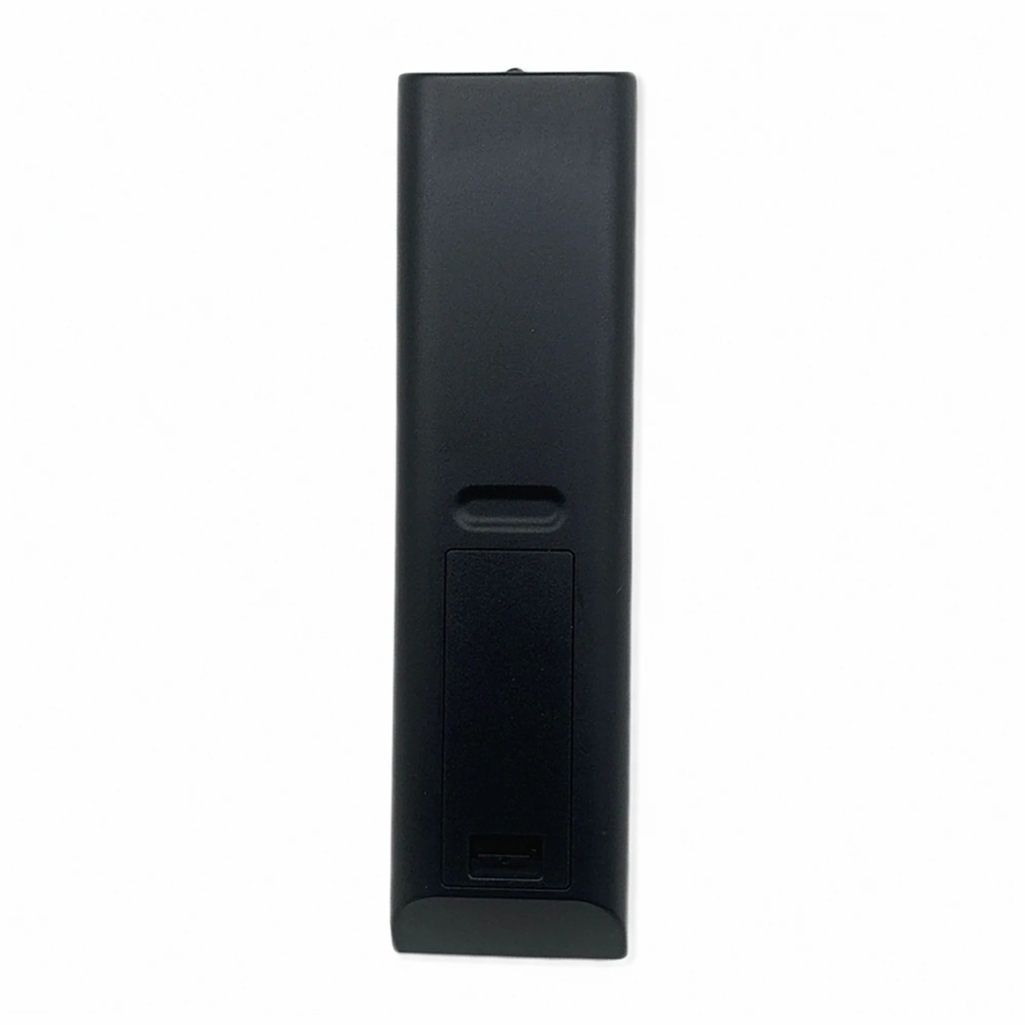 Onkyo RC-956R AV Receiver Remote - Image 4