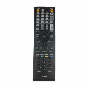 Onkyo TX-NR5008 AV Receiver Remote
