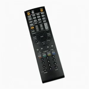 Onkyo TX-NR515 AV Receiver Remote