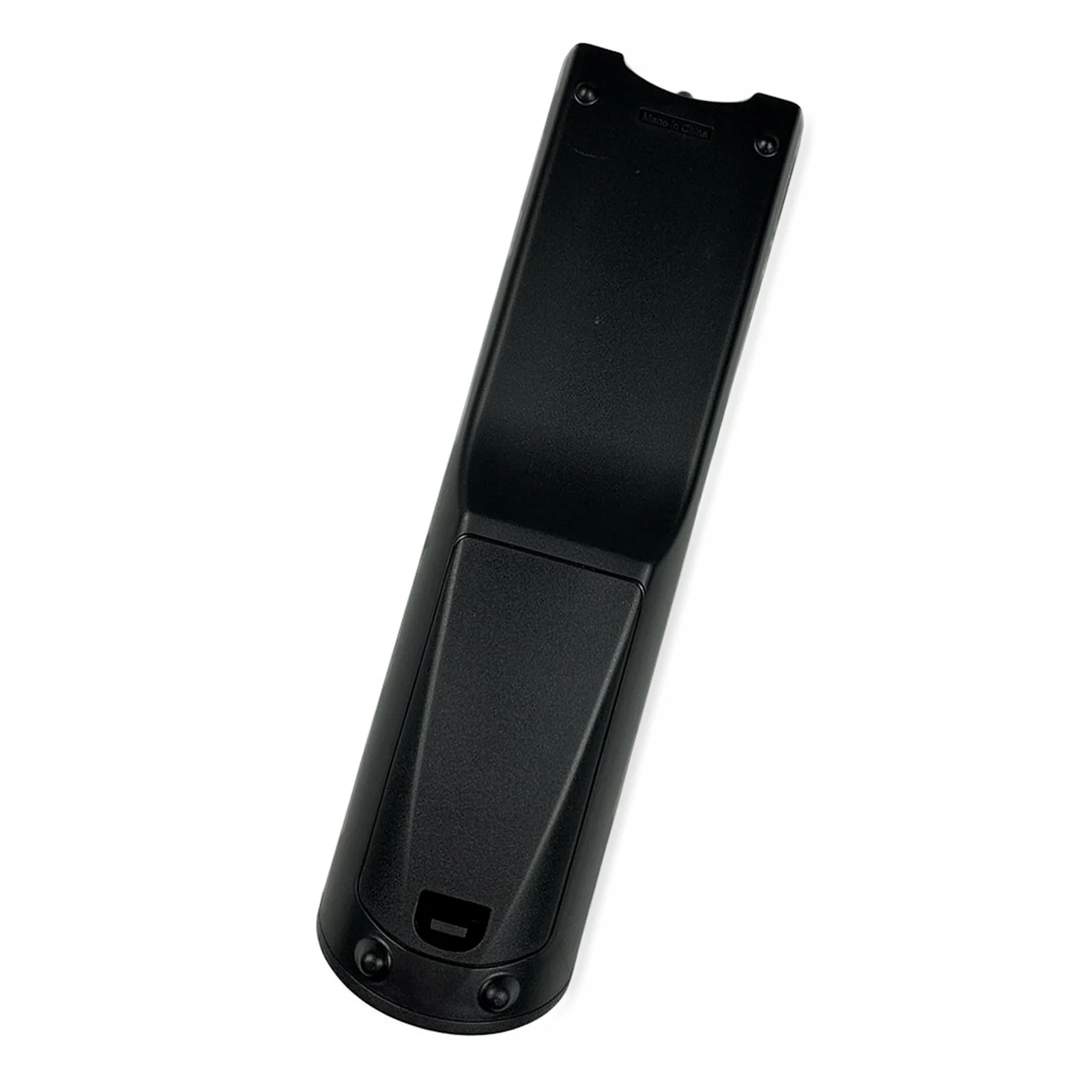 Onkyo TX-NR525B AV Receiver Remote - Image 3