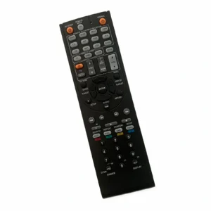 Onkyo TX-NR535 Remote Control