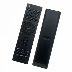 Onkyo TX-NR575 AV Receiver Remote