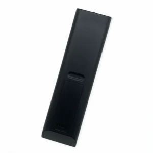 Alternative view of Onkyo TX-NR575 AV Receiver Remote
