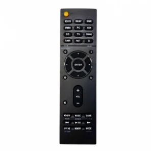 Onkyo TX-NR578 Remote Control