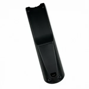 Alternative view of Onkyo TX-NR616 Remote Control