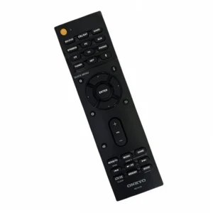 Onkyo TX-NR656 Remote Control