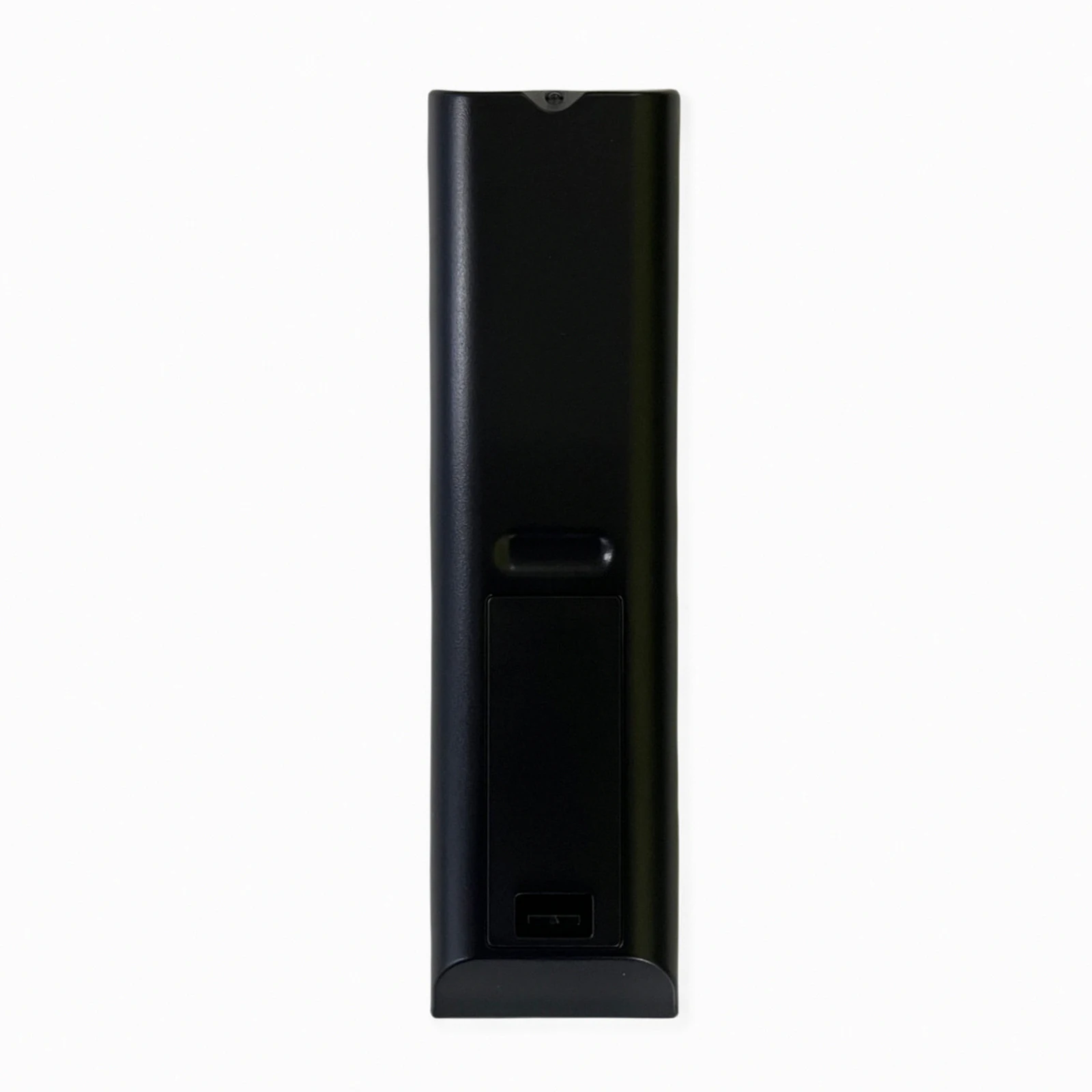 Onkyo TX-NR656 Remote Control - Image 4