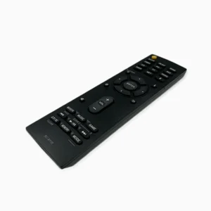 Onkyo TX-NR686 AV Receiver Remote