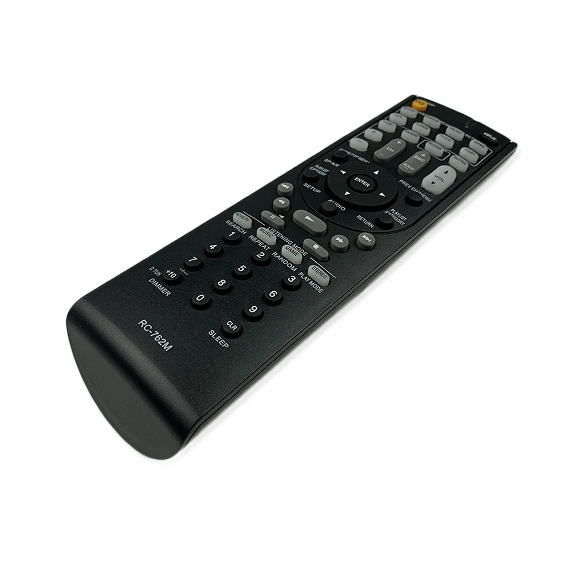 Onkyo TX-SR308 Remote Control - Image 2