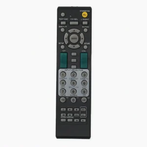 Onkyo TX-SR600 AV Receiver Remote
