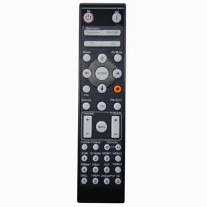 Optoma EH500 Projector Remote