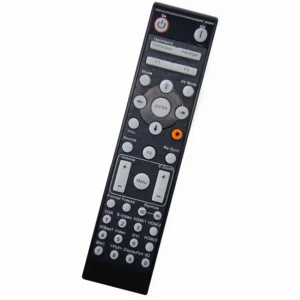 Optoma EH7700 Projector Remote