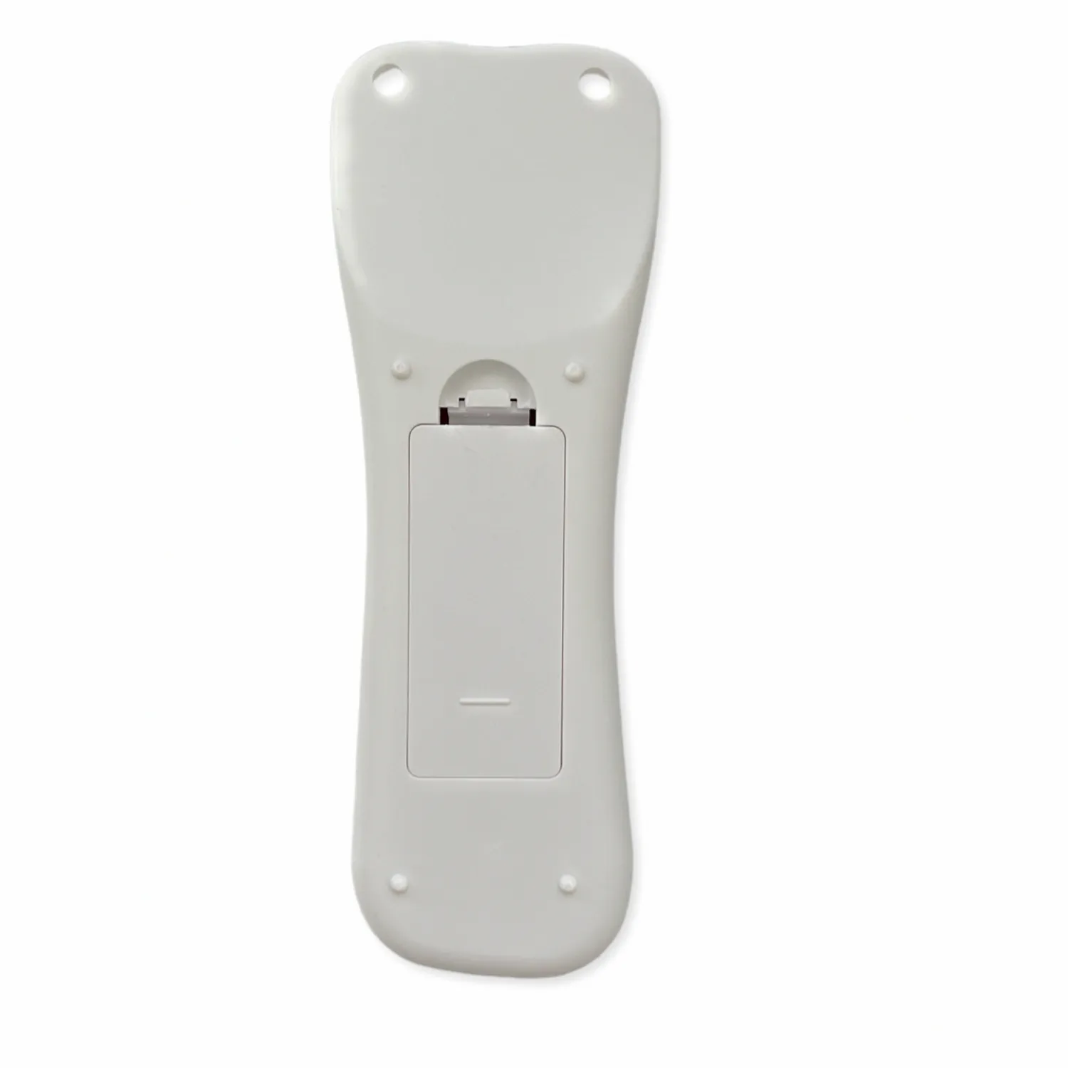 Optoma HD28HDR Projector Remote - Image 4