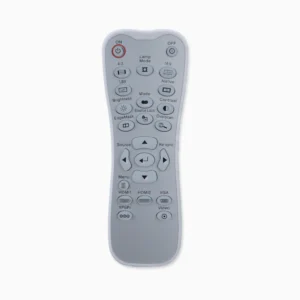 Optoma HEF949 Projector Remote