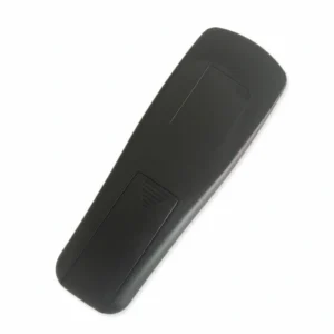 Alternative view of Optoma TW631-3D Projector Remote